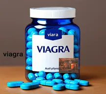 Quel pays viagra sans ordonnance